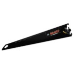 HOJA SERRUCHO FINA BAHCO EX-22-XT11-C
