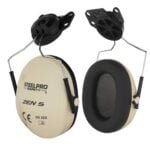 PROTECTOR OIDO ADOSABLE STELLPRO ZEN/5