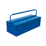CAJA HERRAMIENTAS METALICA IRIMO (9020F350)