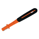 AFILADOR METAL DURO BAHCO SHARP-X