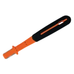 AFILADOR METAL DURO BAHCO SHARP-X