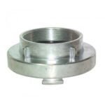 TUERCA STORZ HI 2"