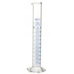 PROBETA VIDRIO 500ML