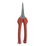 TIJERA VENDIMIA 1271 ALTUNA INOX