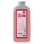 JABON LIQUIDO ANTIBACTERIAL CON GLICERINA DIFEM 1 LT