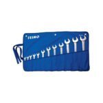 JUEGO LLAVE CORONA 12 PZS IRIMO 10-32 25-12-W