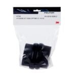 KIT RESPUESTO P/FONO H540 3M XH-0016-5936-2