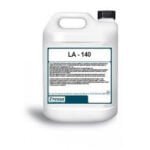 LIMPIADOR LA -140 X 10 LTRS TRESSA