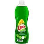 LAVALOZA QUIX BOTELLA 750ML