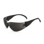 LENTE SEGURIDAD MOD.SPY STELPRO GRIS