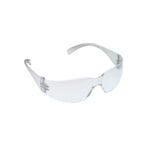 LENTE SEGURIDAD MOD.VIRTUA 3M CLARO