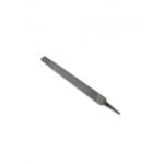 LIMA PLANA NICHOLSON 8" MILL BASTARD.7891645001889