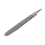 LIMA 1/2 CAÑA BASTARDA DE10" (1325210)