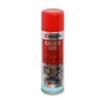 LIMPIA CARBURADOR 300 ML WURTH