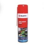 LIMPIA CONTACTOS 300ML WURTH 33895