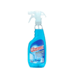 LIMPIADOR MULTIUSO GLASEEX GATILLO VIRGINIA 500ML
