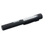 LINTERNA /LAMPARA LED DE BOLSILLO BAHCO BLTS7P