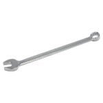 LLAVE PUNTA CORONA 24MM BAHCO 11M-24