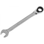 LLAVE PUNTA CORONA CON CHICHARRA FORCE - DISTINTAS MEDIDAS