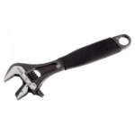 LLAVE AJUSTABLE BAHCO