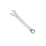 LLAVE PUNTA CORONA IRIMO 25-11-1