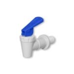LLAVE REPUESTO DISPENSADOR AGUA SOBREMESA