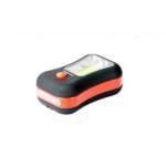 LINTERNA CAMELION COB LED 200 LUMENS SL7280N