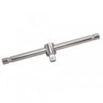 MANGO CORREDIZO 1/2" IRIMO (125-42-1)