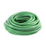 MANGUERA JARDIN BICOLOR 3/4"X METRO 350236