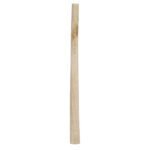 MANGO PICOTA 36" LIOI 601010