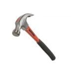MARTILLO MANGO FIBRA 16 OZ BAHCO 428-16