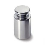 MASA PATRON 1KGS CROMO-NICKEL