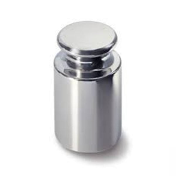 MASA PATRON 1KGS CROMO-NICKEL