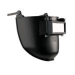 MASCARA DE SOLDAR OPTECH PARA CASCO 30061