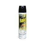 RAID SPRAY MATA ARAÑA 360CC