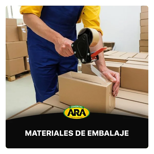 materiales-de-embalaje-2.webp