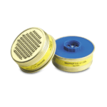FILTRO MASPROT MGV-1A