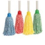 MOPA HUMEDA CISNE COLORES
