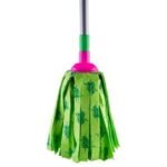 MOPA 18' 3M VERDE SIST TRAPEADO FACIL