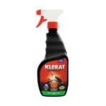 INSECTICIDA MULTI-INSECTO KLERAT GATILLO 500ML