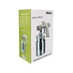PISTOLA ALTA PRESION (4001A 1,7) MUZI