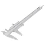 PIE DE METRO 6" TRUPER 14394