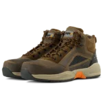 BOTIN SEGURIDAD PROFLEX 142 CAFE