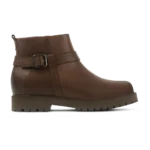 BOTIN SEGURIDAD CLIMBER NEW MERIBEL - Imagen 2