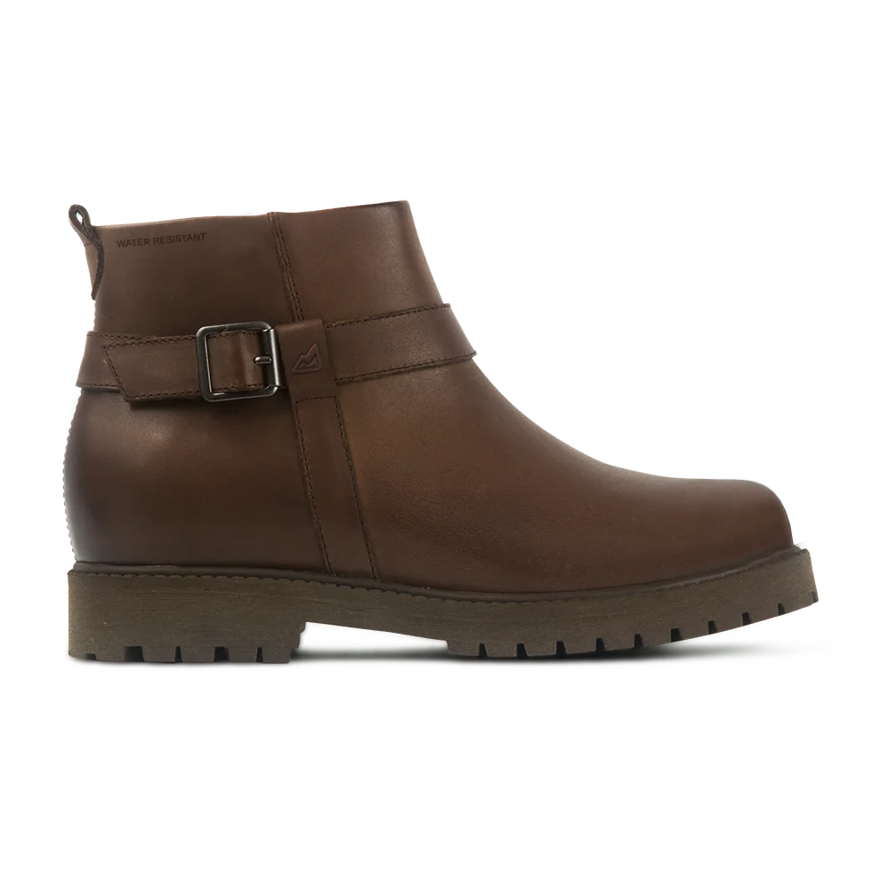 BOTIN SEGURIDAD CLIMBER NEW MERIBEL - Imagen 2