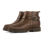 BOTIN SEGURIDAD CLIMBER NEW MERIBEL
