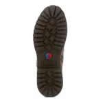 BOTIN SEGURIDAD CLIMBER NEW MERIBEL - Imagen 3