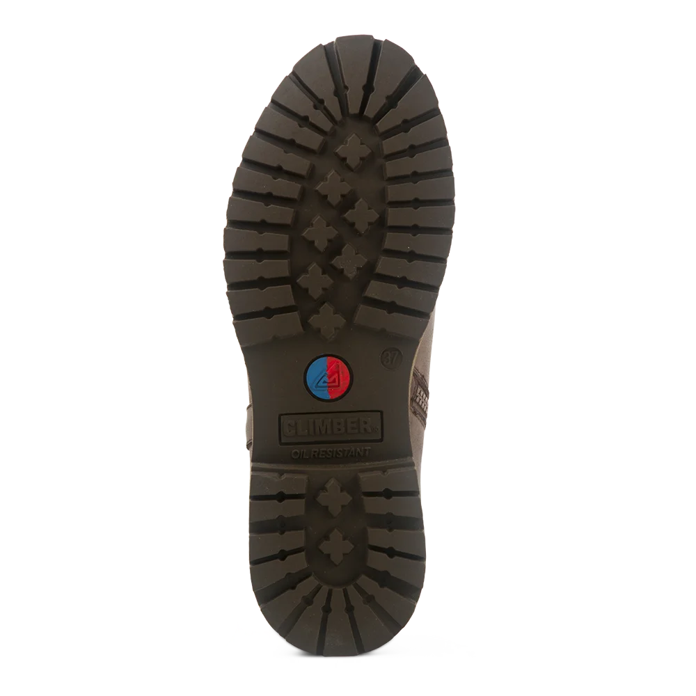 BOTIN SEGURIDAD CLIMBER NEW MERIBEL - Imagen 3