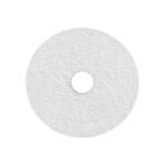PADS BLANCO 17" 3M