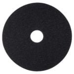 PADS NEGRO 20" 3M